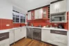 11 Claude Avenue, Hampton Park, Vic 3976-Image