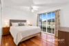 11 Claude Avenue, Hampton Park, Vic 3976-Image