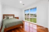 11 Claude Avenue, Hampton Park, Vic 3976-Image