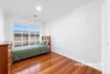 11 Claude Avenue, Hampton Park, Vic 3976-Image