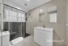 11 Claude Avenue, Hampton Park, Vic 3976-Image