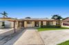 11 Claverton Drive, Deception Bay QLD 4508-Image