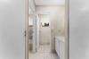 11 Claverton Drive, Deception Bay QLD 4508-Image