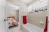 11 Claverton Drive, Deception Bay QLD 4508-Image