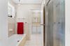 11 Claverton Drive, Deception Bay QLD 4508-Image
