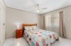 11 Claverton Drive, Deception Bay QLD 4508-Image