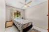 11 Claverton Drive, Deception Bay QLD 4508-Image