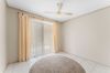 11 Claverton Drive, Deception Bay QLD 4508-Image