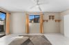 11 Claverton Drive, Deception Bay QLD 4508-Image