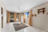 11 Claverton Drive, Deception Bay QLD 4508-Image
