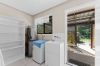 11 Claverton Drive, Deception Bay QLD 4508-Image