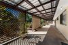 11 Claverton Drive, Deception Bay QLD 4508-Image