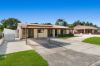11 Claverton Drive, Deception Bay QLD 4508-Image