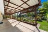 11 Claverton Drive, Deception Bay QLD 4508-Image