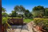 11 Claverton Drive, Deception Bay QLD 4508-Image