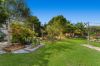 11 Claverton Drive, Deception Bay QLD 4508-Image