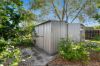 11 Claverton Drive, Deception Bay QLD 4508-Image