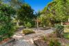 11 Claverton Drive, Deception Bay QLD 4508-Image
