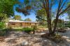 11 Claverton Drive, Deception Bay QLD 4508-Image