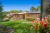 11 Claverton Drive, Deception Bay QLD 4508-Image