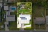 11 Claverton Drive, Deception Bay QLD 4508-Image