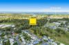11 Claverton Drive, Deception Bay QLD 4508-Image