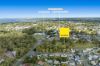 11 Claverton Drive, Deception Bay QLD 4508-Image