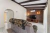 11 Claverton Drive, Deception Bay QLD 4508-Image