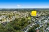 11 Claverton Drive, Deception Bay QLD 4508-Image