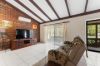 11 Claverton Drive, Deception Bay QLD 4508-Image
