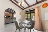 11 Claverton Drive, Deception Bay QLD 4508-Image