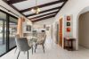 11 Claverton Drive, Deception Bay QLD 4508-Image