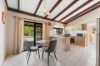 11 Claverton Drive, Deception Bay QLD 4508-Image