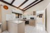11 Claverton Drive, Deception Bay QLD 4508-Image