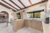 11 Claverton Drive, Deception Bay QLD 4508-Image