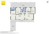 11 Claverton Drive, Deception Bay QLD 4508-Floorplan