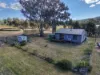11 Clay Pit Road, Bumbaldry, NSW 2794