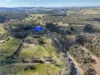 11 Clay Pit Road, Bumbaldry, NSW 2794-Image