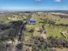 11 Clay Pit Road, Bumbaldry, NSW 2794-Image