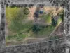 11 Clay Pit Road, Bumbaldry, NSW 2794-Image
