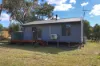 11 Clay Pit Road, Bumbaldry, NSW 2794-Image