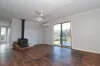 11 Clay Pit Road, Bumbaldry, NSW 2794-Image