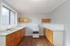 11 Clay Pit Road, Bumbaldry, NSW 2794-Image
