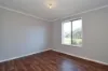 11 Clay Pit Road, Bumbaldry, NSW 2794-Image