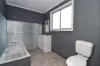 11 Clay Pit Road, Bumbaldry, NSW 2794-Image