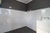 11 Clay Pit Road, Bumbaldry, NSW 2794-Image