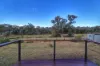 11 Clay Pit Road, Bumbaldry, NSW 2794-Image