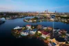11 Clear Water Bay Avenue, Clear Island Waters, Qld 4226