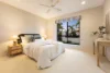 11 Clear Water Bay Avenue, Clear Island Waters, Qld 4226-Image