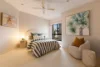 11 Clear Water Bay Avenue, Clear Island Waters, Qld 4226-Image